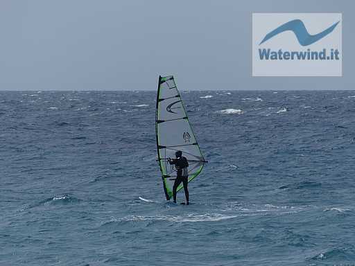 Bordighera: imagen 15 de 46
