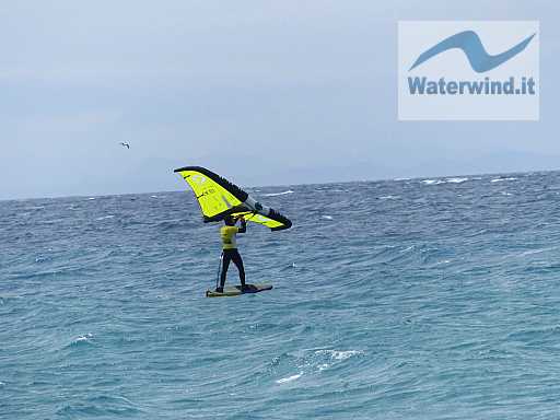 Bordighera: imagen 20 de 46