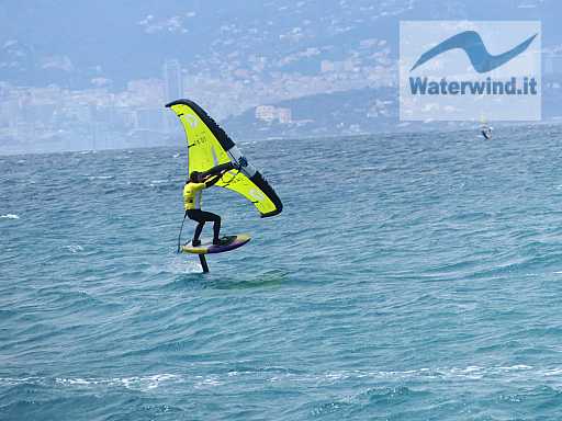 Bordighera: imagen 21 de 46