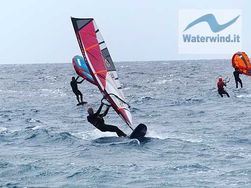Bordighera: imagen 23 de 46