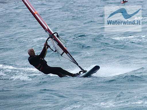 Bordighera: imagen 24 de 46