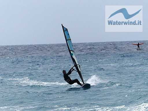 Bordighera: imagen 27 de 46