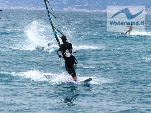 Bordighera: imagen 29 de 46
