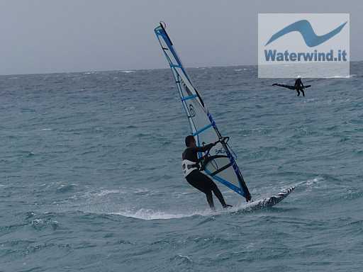 Bordighera: imagen 38 de 46