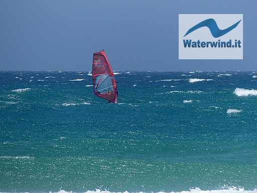 Playa de Traba: immagine 10 di 27