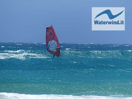 Playa de Traba: immagine 11 di 27