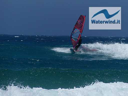 Playa de Traba: immagine 14 di 27