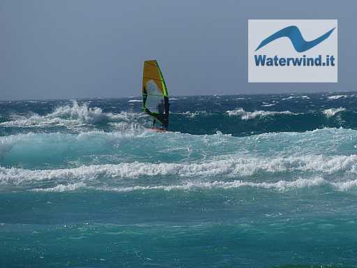 Playa de Traba: immagine 19 di 27