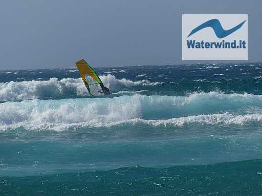 Playa de Traba: immagine 20 di 27