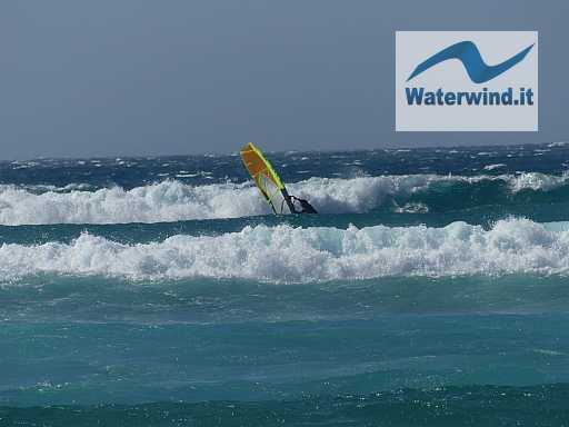 Playa de Traba: immagine 21 di 27