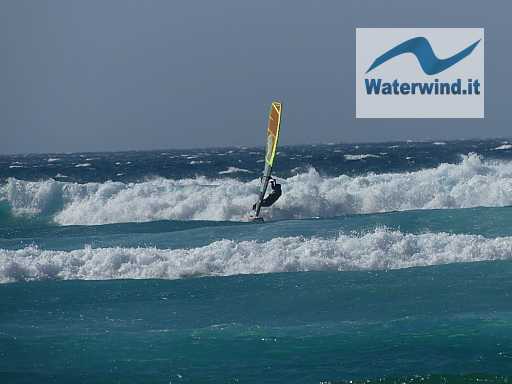Playa de Traba: immagine 22 di 27