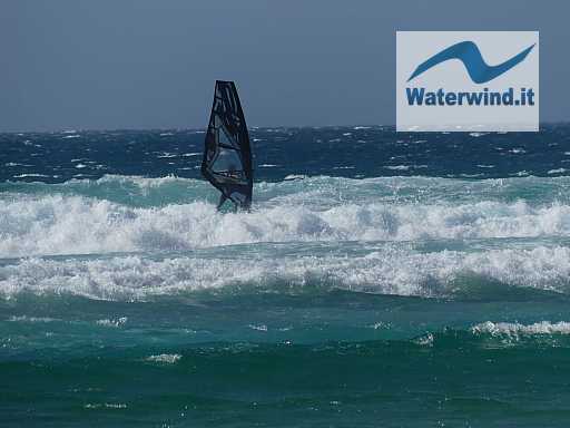 Playa de Traba: immagine 23 di 27