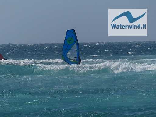 Playa de Traba: immagine 24 di 27