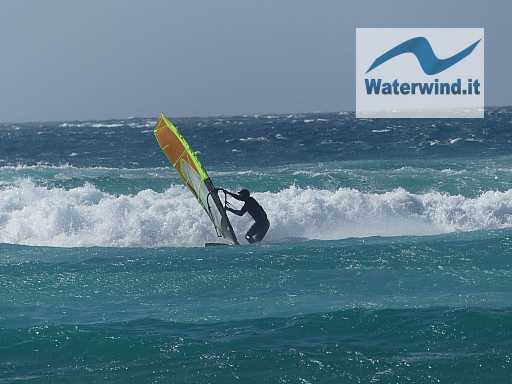 Playa de Traba: immagine 25 di 27