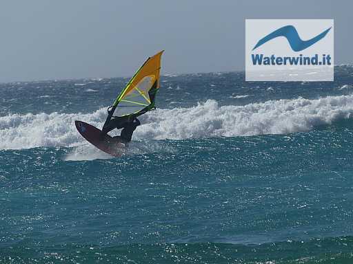 Playa de Traba: immagine 26 di 27