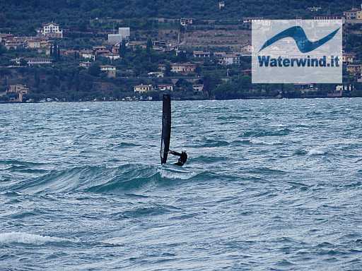 Crero, Lago di Garda: immagine 43 di 83