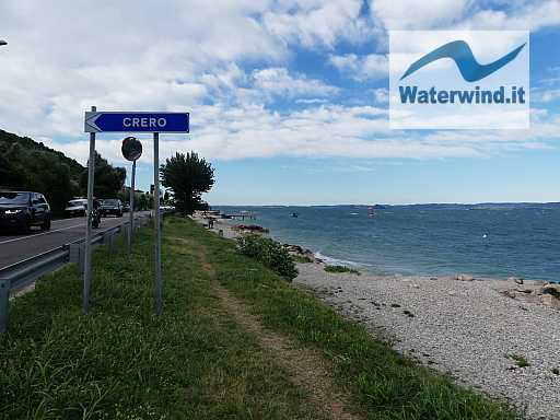 Crero, Lago di Garda: immagine 45 di 83