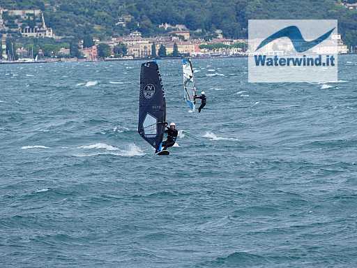 Crero, Lago di Garda: immagine 46 di 83