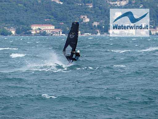 Crero, Lago di Garda: immagine 48 di 83