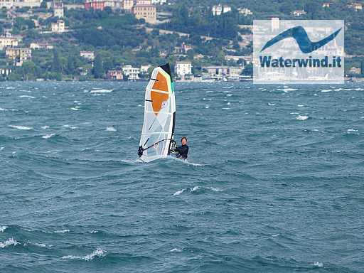 Crero, Lago di Garda: immagine 50 di 83