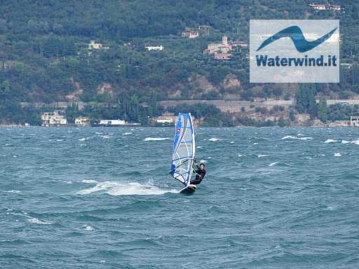 Crero, Lago di Garda: immagine 52 di 83