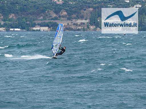 Crero, Lago di Garda: immagine 53 di 83