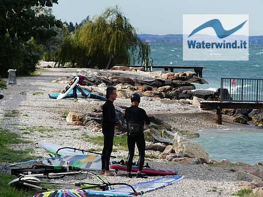 Crero, Lago di Garda: immagine 61 di 83