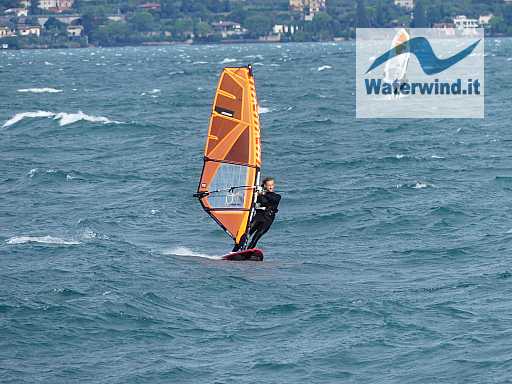 Crero, Lago di Garda: immagine 62 di 83