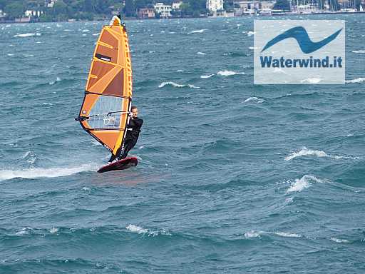 Crero, Lago di Garda: immagine 63 di 83