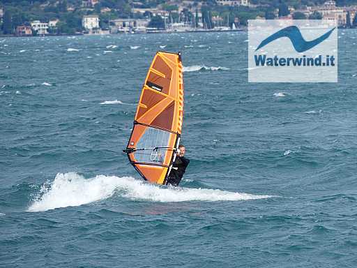 Crero, Lago di Garda: immagine 64 di 83