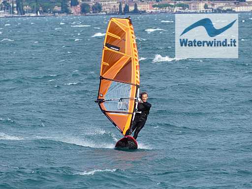 Crero, Lago di Garda: immagine 65 di 83