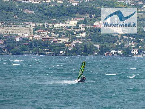 Crero, Lago di Garda: immagine 70 di 83