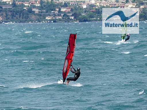 Crero, Lago di Garda: immagine 71 di 83