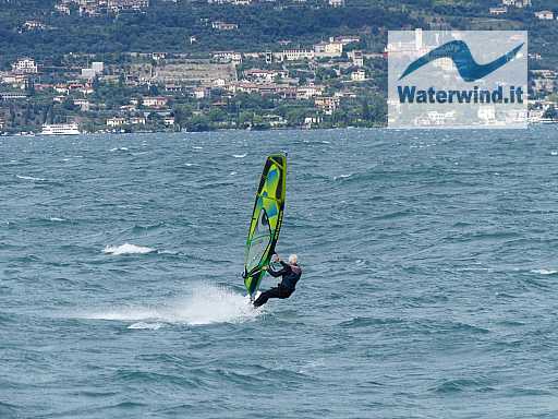 Crero, Lago di Garda: immagine 82 di 83