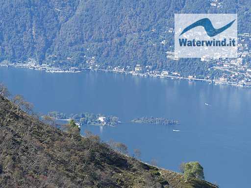 Capanna Gambarogno, CH: immagine 15 di 46