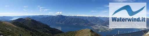 Capanna Gambarogno, CH: immagine 39 di 46
