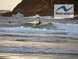 Surf, Galizia e Asturie
