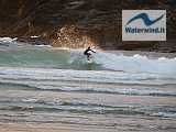 Surf, Galizia e Asturie