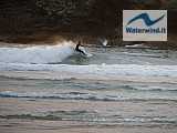 Surf, Galizia e Asturie
