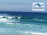 Surf, Galizia e Asturie