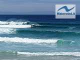 Surf, Galizia e Asturie