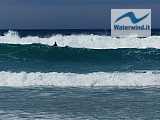 Surf, Galizia e Asturie