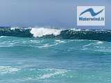 Surf, Galizia e Asturie