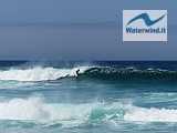 Surf, Galizia e Asturie