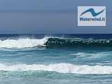 Surf, Galizia e Asturie