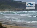 Surf, Galizia e Asturie