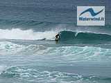 Surf, Galizia e Asturie