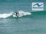 Surf, Galizia e Asturie
