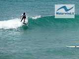 Surf, Galizia e Asturie