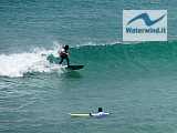 Surf, Galizia e Asturie
